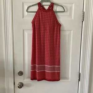 NWT Max Studio cute sundress perfect for summer!!